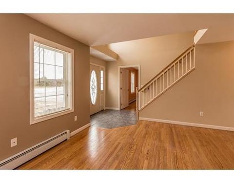 7 Mohawk Dr, Gardner, MA 01440 photo 7