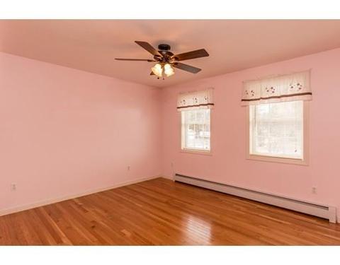 7 Mohawk Dr, Gardner, MA 01440 photo 20