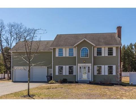 7 Mohawk Dr, Gardner, MA 01440 photo 1