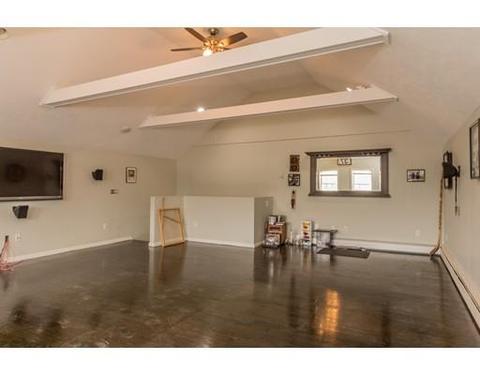 7 Mohawk Dr, Gardner, MA 01440 photo 13