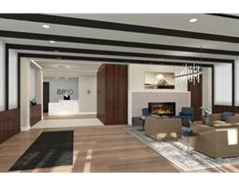 10 Shipyard Dr #512, Hingham, MA 02043 photo 3