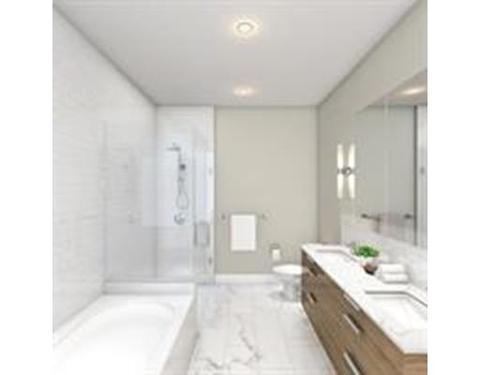 10 Shipyard Dr #512, Hingham, MA 02043 photo 4