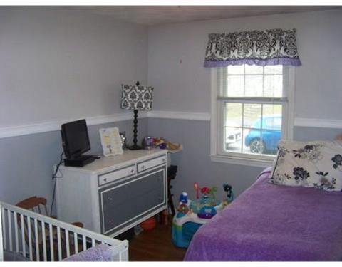 280 Webster St, Worcester, MA 01603 photo 10
