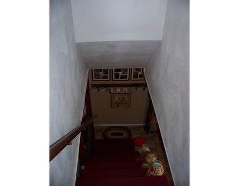 280 Webster St, Worcester, MA 01603 photo 13