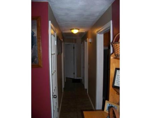 280 Webster St, Worcester, MA 01603 photo 7