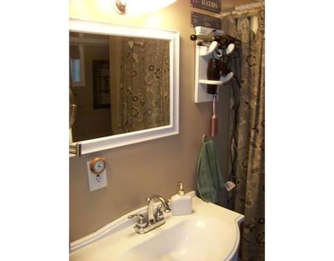 280 Webster St, Worcester, MA 01603 photo 16