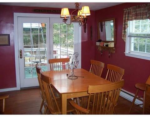 280 Webster St, Worcester, MA 01603 photo 2