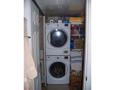 280 Webster St, Worcester, MA 01603 photo 17