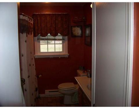 280 Webster St, Worcester, MA 01603 photo 8