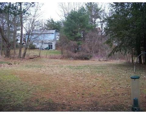 280 Webster St, Worcester, MA 01603 photo 18