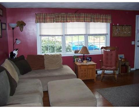 280 Webster St, Worcester, MA 01603 photo 3