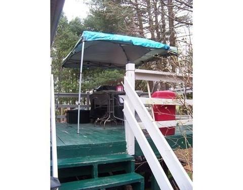 280 Webster St, Worcester, MA 01603 photo 19