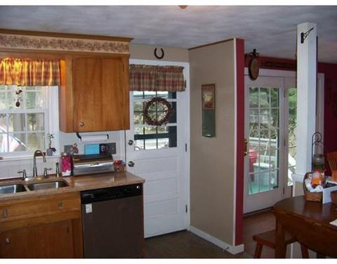 280 Webster St, Worcester, MA 01603 photo 5