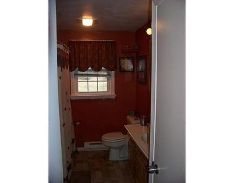 280 Webster St, Worcester, MA 01603 photo 9
