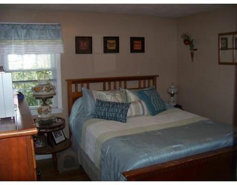 280 Webster St, Worcester, MA 01603 photo 11