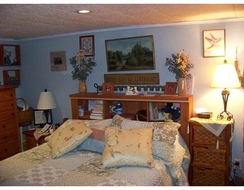 280 Webster St, Worcester, MA 01603 photo 14