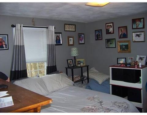 280 Webster St, Worcester, MA 01603 photo 12