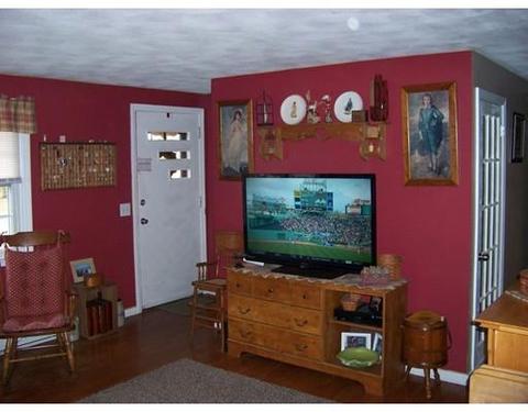 280 Webster St, Worcester, MA 01603 photo 6
