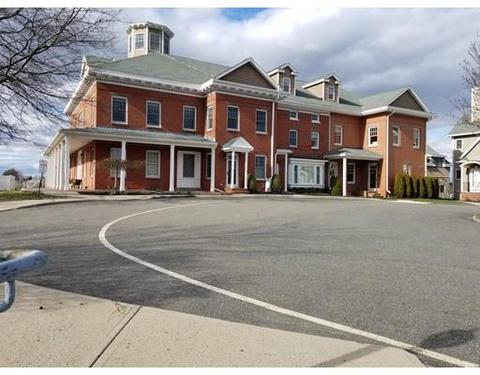 152 Water St #3, Danvers, MA 01923 photo 2