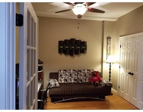 152 Water St #3, Danvers, MA 01923 photo 21