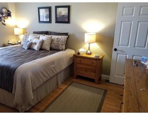 152 Water St #3, Danvers, MA 01923 photo 16