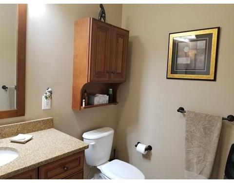 152 Water St #3, Danvers, MA 01923 photo 20