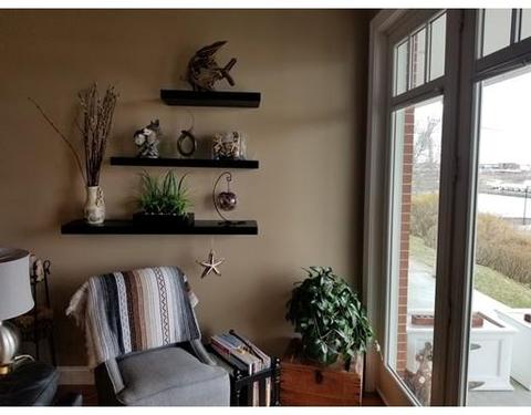 152 Water St #3, Danvers, MA 01923 photo 8