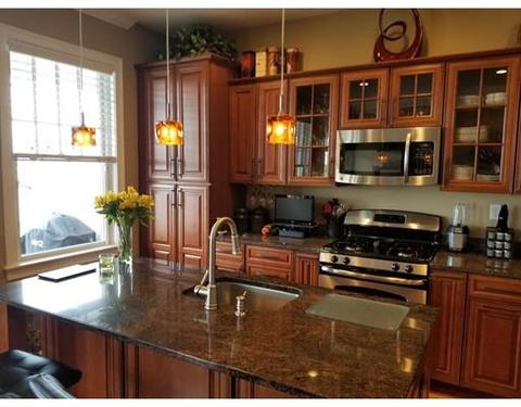 152 Water St #3, Danvers, MA 01923 photo 10
