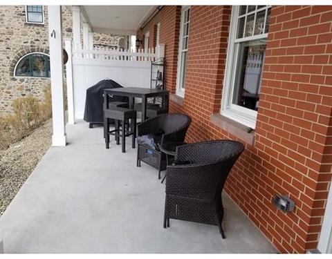 152 Water St #3, Danvers, MA 01923 photo 12