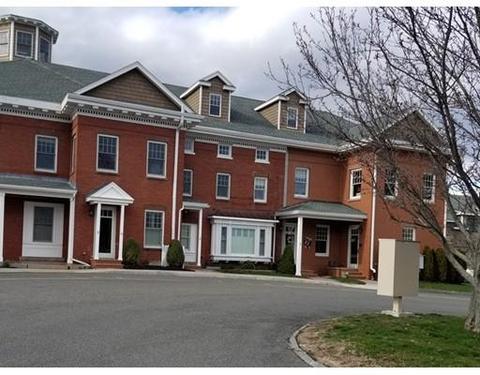 152 Water St #3, Danvers, MA 01923 photo 3