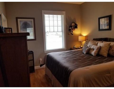 152 Water St #3, Danvers, MA 01923 photo 15
