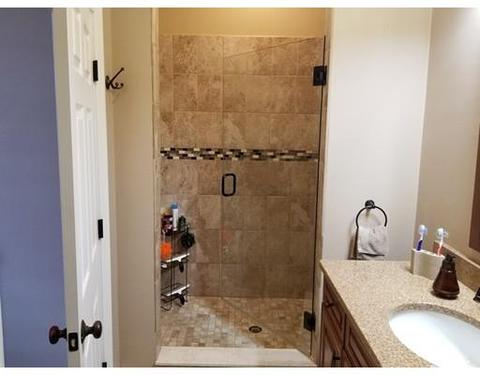 152 Water St #3, Danvers, MA 01923 photo 19