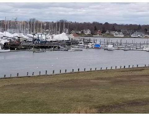 152 Water St #3, Danvers, MA 01923 photo 13