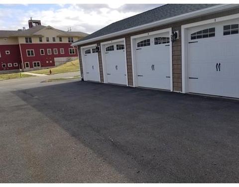 152 Water St #3, Danvers, MA 01923 photo 27