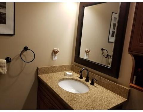 152 Water St #3, Danvers, MA 01923 photo 22