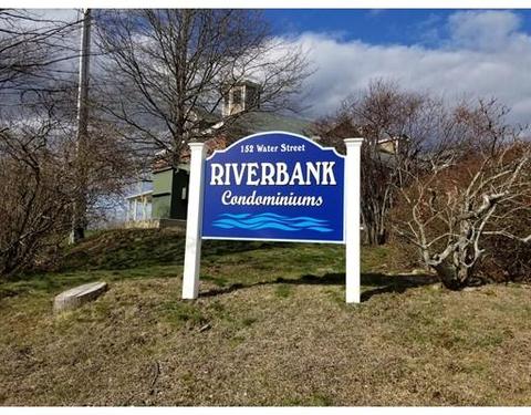 152 Water St #3, Danvers, MA 01923 photo 1