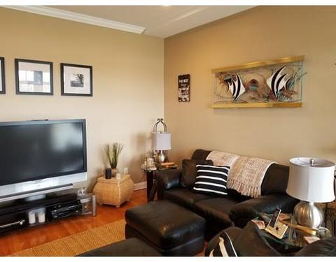 152 Water St #3, Danvers, MA 01923 photo 5