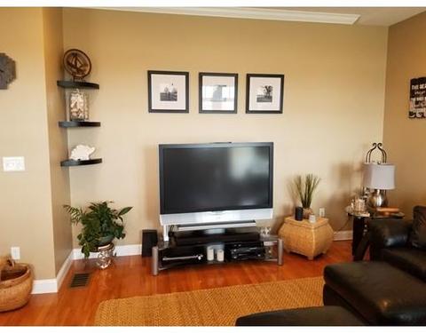 152 Water St #3, Danvers, MA 01923 photo 6