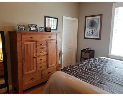 152 Water St #3, Danvers, MA 01923 photo 17