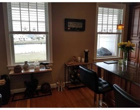 152 Water St #3, Danvers, MA 01923 photo 11