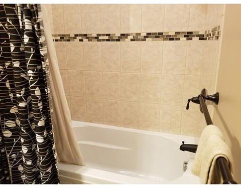 152 Water St #3, Danvers, MA 01923 photo 23