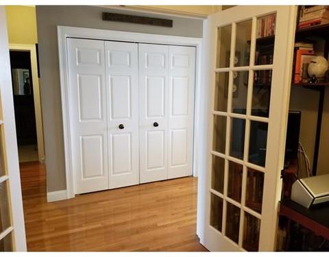 152 Water St #3, Danvers, MA 01923 photo 24