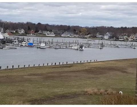 152 Water St #3, Danvers, MA 01923 photo 14