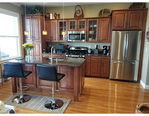 152 Water St #3, Danvers, MA 01923 photo 9