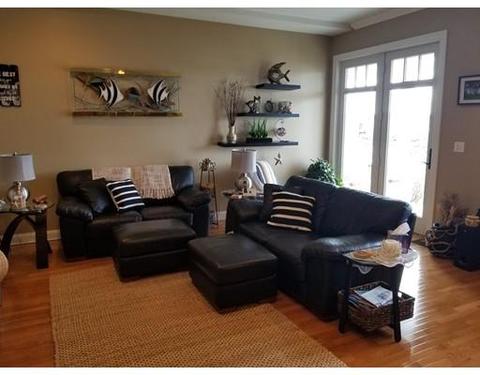 152 Water St #3, Danvers, MA 01923 photo 7