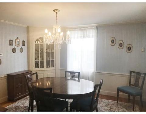 1 Longfellow Rd, Wellesley, MA 02481 photo 3