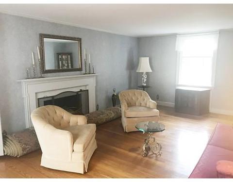 1 Longfellow Rd, Wellesley, MA 02481 photo 4