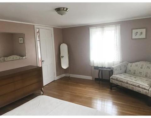 1 Longfellow Rd, Wellesley, MA 02481 photo 6