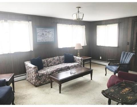 1 Longfellow Rd, Wellesley, MA 02481 photo 5