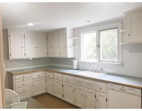 1 Longfellow Rd, Wellesley, MA 02481 photo 2